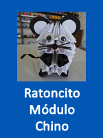 Ratoncito