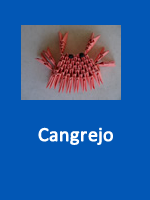 Cangrejo