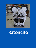 Ratoncito