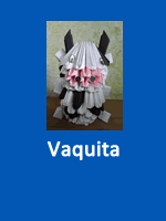Vaquita