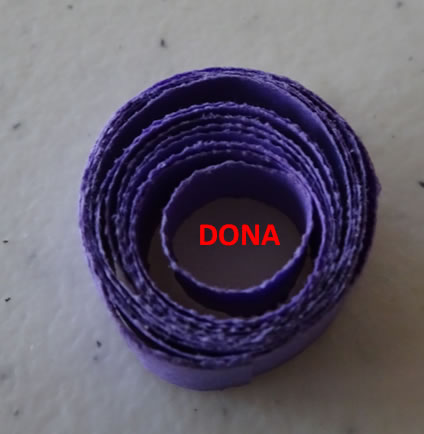 Dona