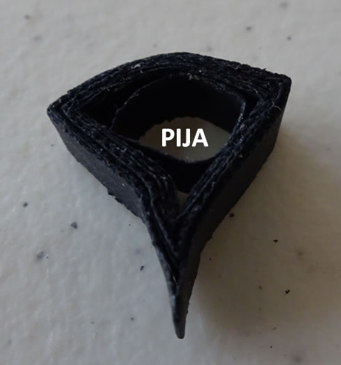 Pija