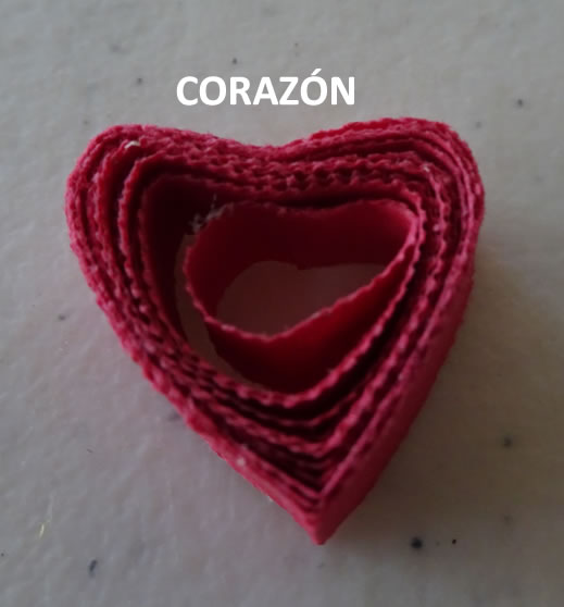 Coraz&oacute;n