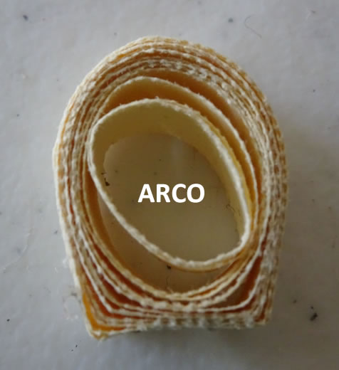 Arco