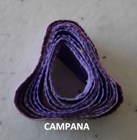 Campana