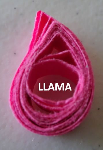 LLama