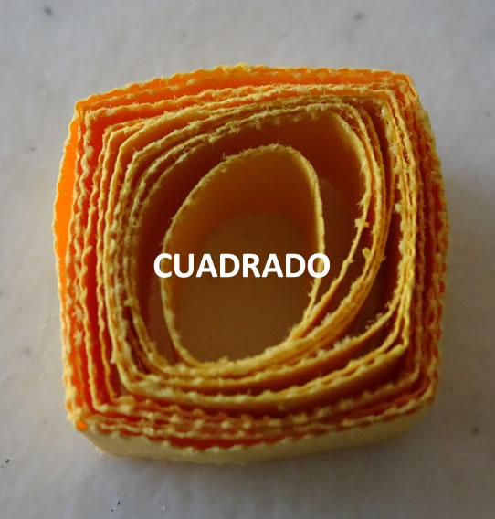 Cuadrado
