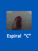 Espiral C