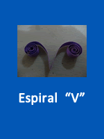 Espiral V
