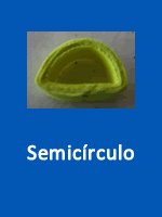 Semicírculo