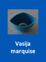 Vasija marquise