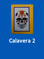 Calaverita