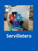 Servilletero