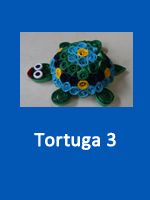 Tortuga