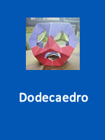 Dodecaedro