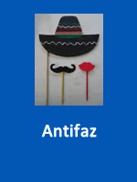 Antifaz