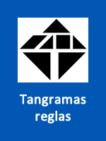 Tangrama figuras