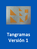 Tangrama versión 1