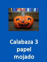 Calabaza