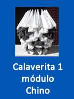 Calaverita