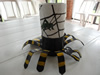 Araña