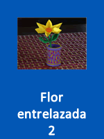 Flor