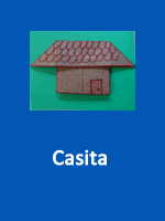Casita