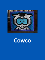 Cowco