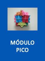 Módulo Pico