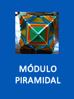 Módulo Piramidal