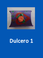 Dulcero