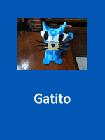 Gatito