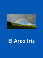 Arco iris