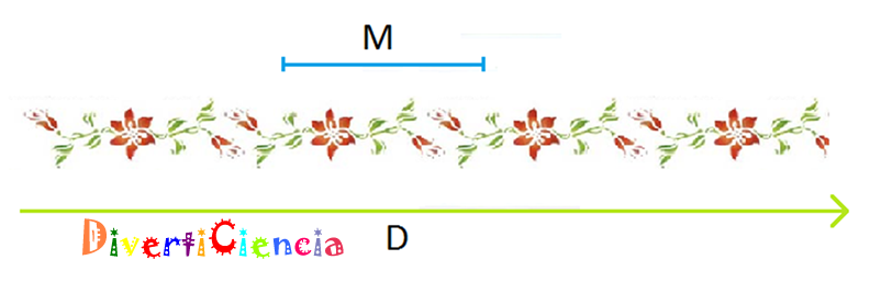 Simetr&iacute;a por traslaci�n