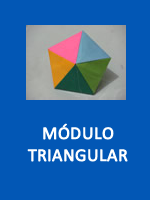 Módulo Triangular