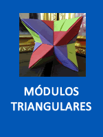 Módulo Triangular