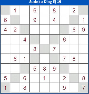 Sudoku4x4Soluciones