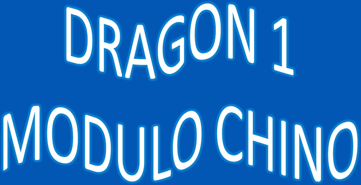 Dragón