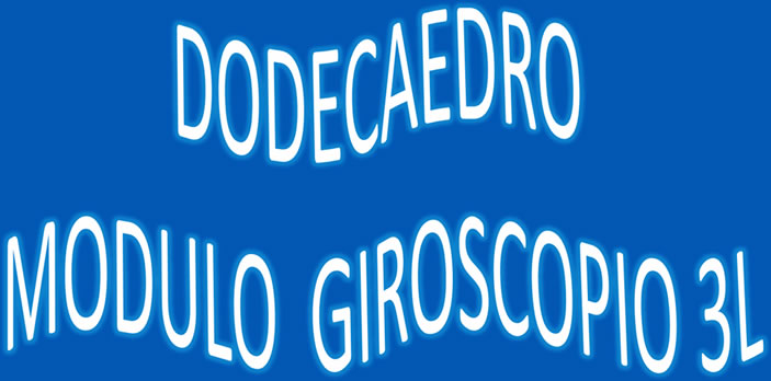 Dodecaedro
