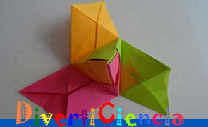 Módulo triangular