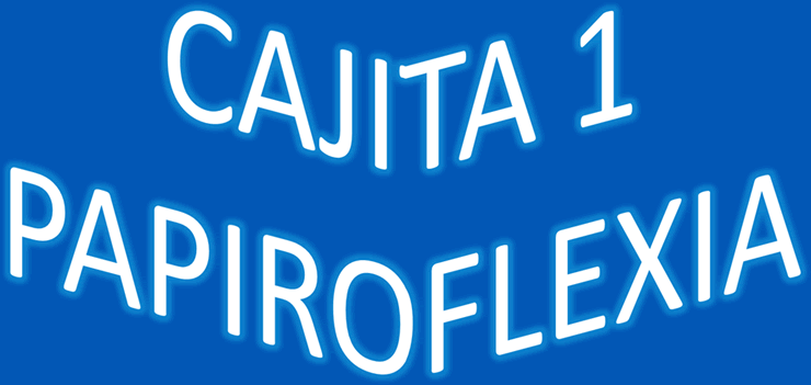 Cajita