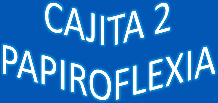 Cajita