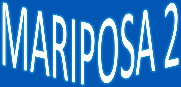 Mariposa2