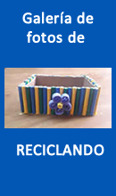Reciclando